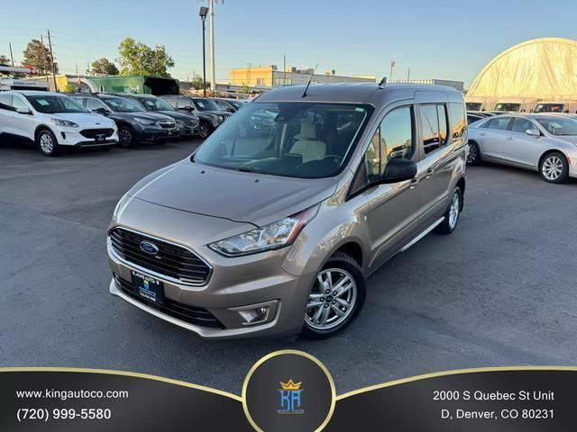 NM0GE9F21K1398908-2019-ford-transit-connect