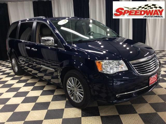 2C4RC1CG0ER407827-2014-chrysler-town-and-country