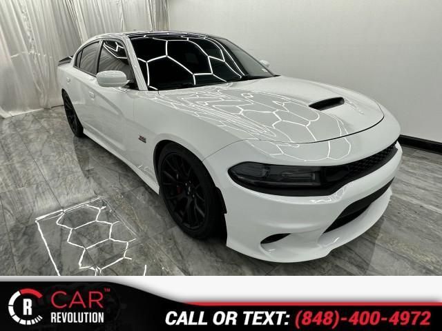 2C3CDXGJ1HH589581-2017-dodge-charger