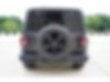 1C4HJXDG6MW509321-2021-jeep-wrangler-2