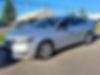2G11X5SA0G9189485-2016-chevrolet-impala-1