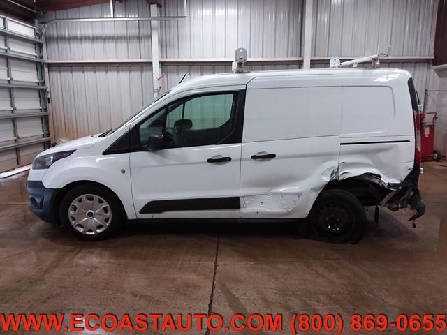 NM0LS6E77F1179797-2015-ford-transit-connect