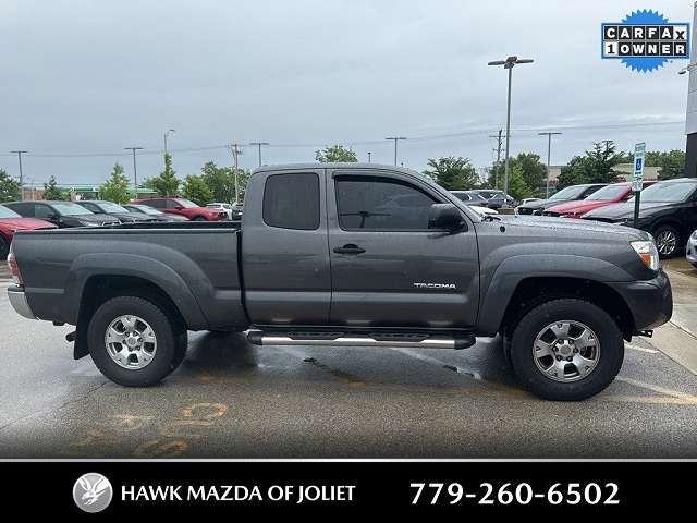 5TFTX4GN8DX017255-2013-toyota-tacoma