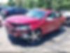 2G1165S37F9149178-2015-chevrolet-impala-1