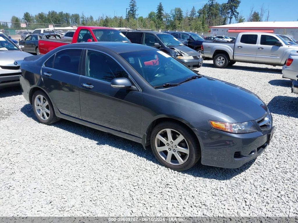 JH4CL96855C005835-2005-acura-tsx