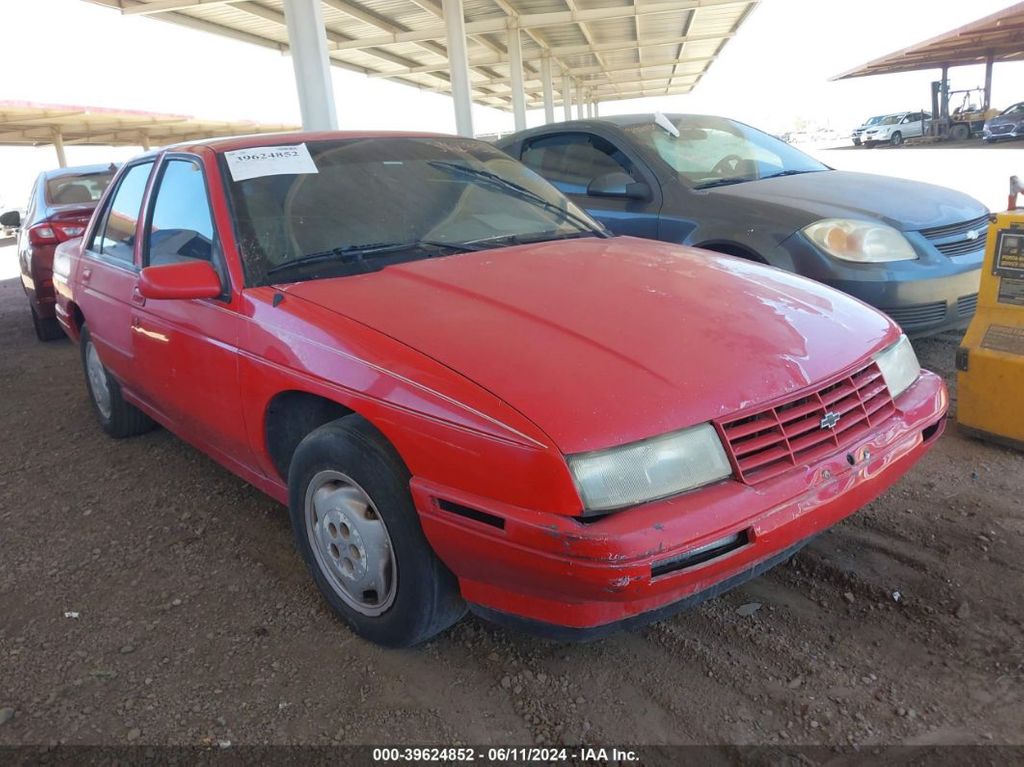 1G1LD5549SY140541-1995-chevrolet-other