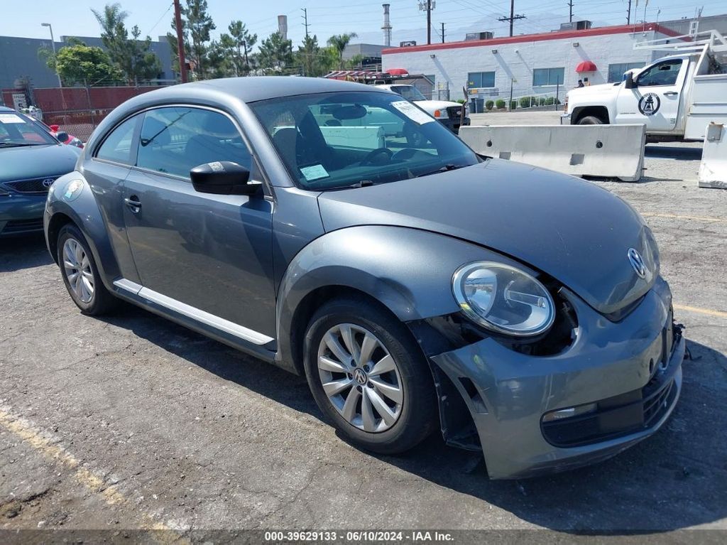 3VWFP7AT7DM654176-2013-volkswagen-beetle-coupe