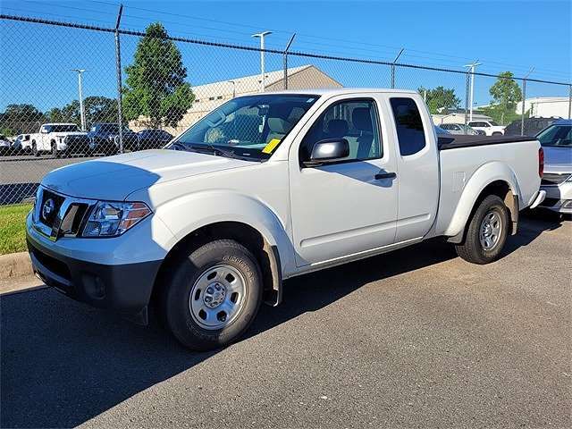 1N6BD0CT7KN720224-2019-nissan-frontier
