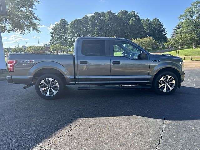 1FTEW1CP0KFA07243-2019-ford-f-150