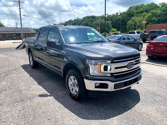 1FTEW1EP1KKD81560-2019-ford-f-150
