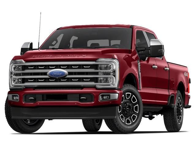 1FT8W2BM6RED95170-2024-ford-f-250