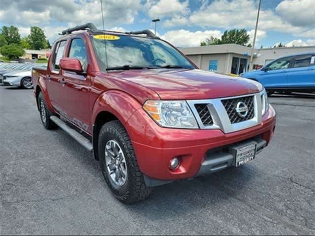 1N6ED0EB6MN707923-2021-nissan-frontier