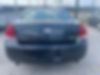 2G1WF5E30C1276429-2012-chevrolet-impala-1