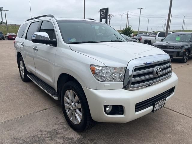 5TDYY5G1XDS047322-2013-toyota-sequoia