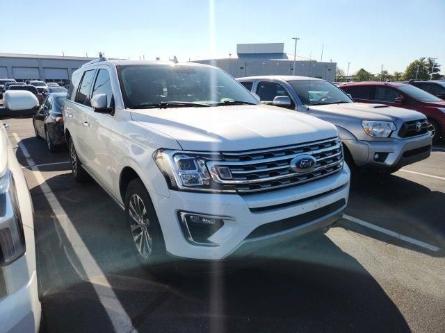 1FMJU2AT6JEA25398-2018-ford-expedition