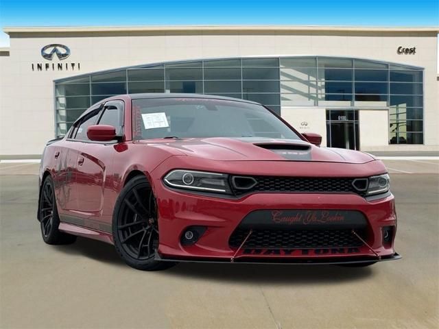 2C3CDXGJ6HH546001-2017-dodge-charger