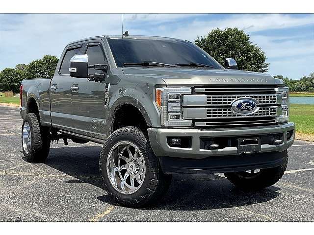 1FT7W2BT5KED17147-2019-ford-f250