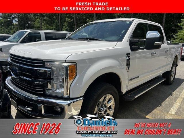 1FT7W2BT3HED64038-2017-ford-f-250