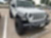 1C4HJXDM0MW599202-2021-jeep-wrangler-unlimited-0