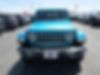1C4HJXEN9LW155645-2020-jeep-wrangler-unlimited-1