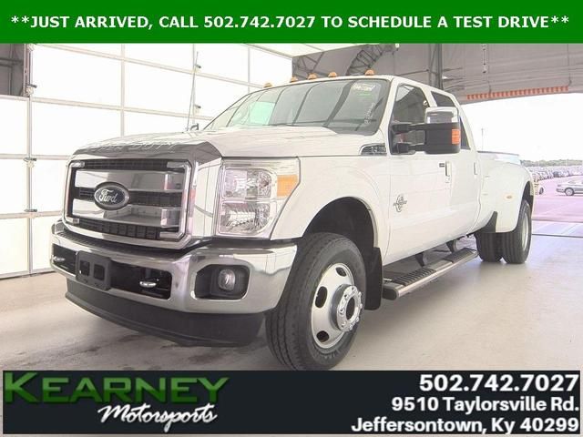 1FT8W3DT6BEB00018-2011-ford-f-350