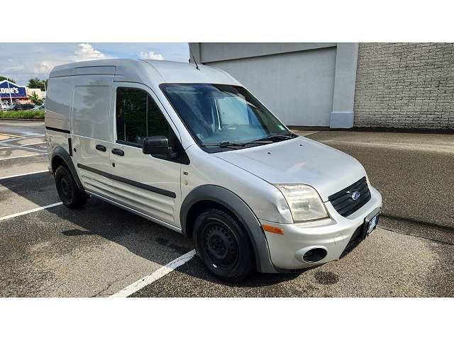 NM0LS7DN7CT120528-2012-ford-transit-connect