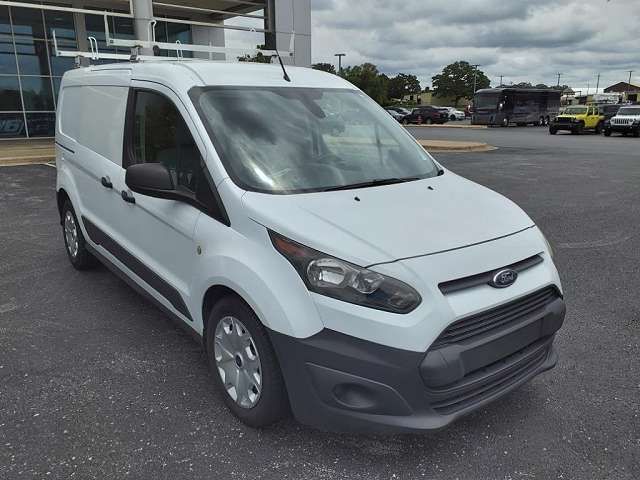 NM0LS7E75G1266511-2016-ford-transit-connect