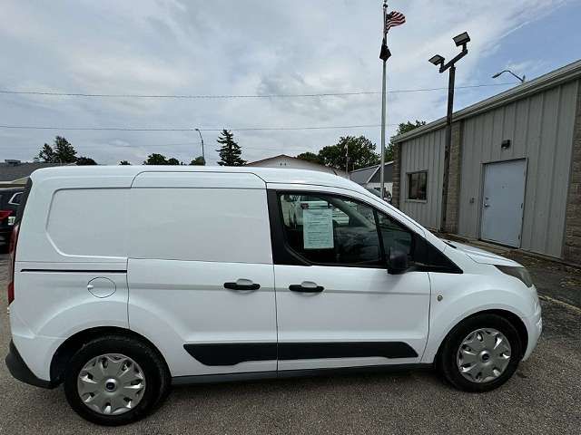 NM0LS6F70E1157136-2014-ford-transit-connect