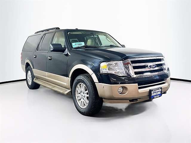1FMJK1J50EEF33986-2014-ford-expedition