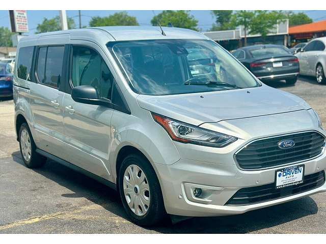 NM0GS9F22N1510693-2022-ford-transit-connect
