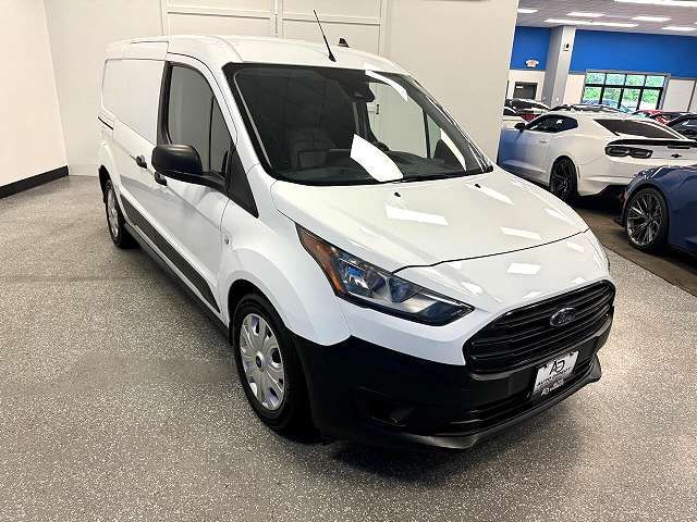 NM0LS7E26M1488488-2021-ford-transit-connect