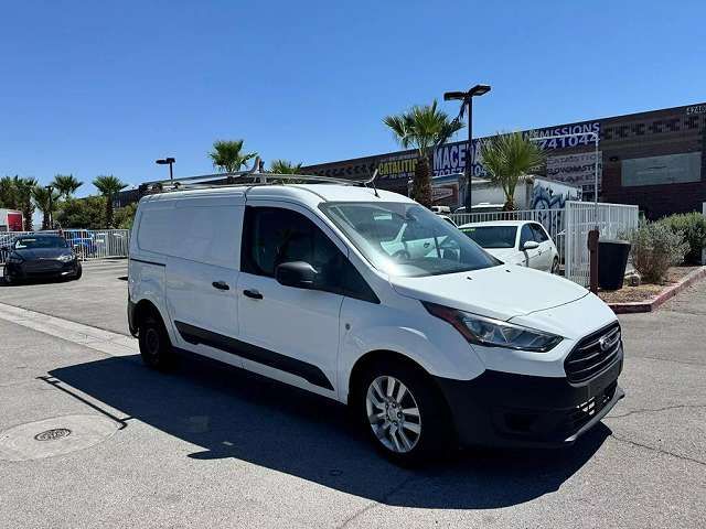 NM0LS7E2XK1427397-2019-ford-transit-connect