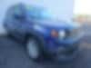 ZACCJABB4HPG43214-2017-jeep-renegade-1