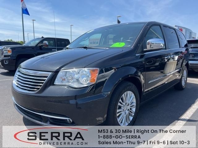 2C4RC1CGXFR539334-2015-chrysler-town-and-country