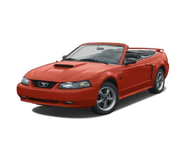 1FAFP44423F440108-2003-ford-mustang