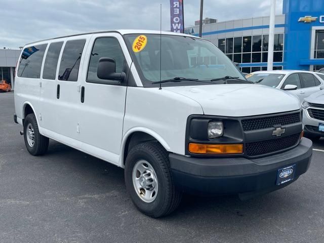 1GNWGPFF8F1137353-2015-chevrolet-express