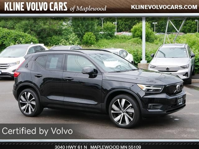 YV4ED3UR0M2556790-2021-volvo-xc40-recharge-pure-electric