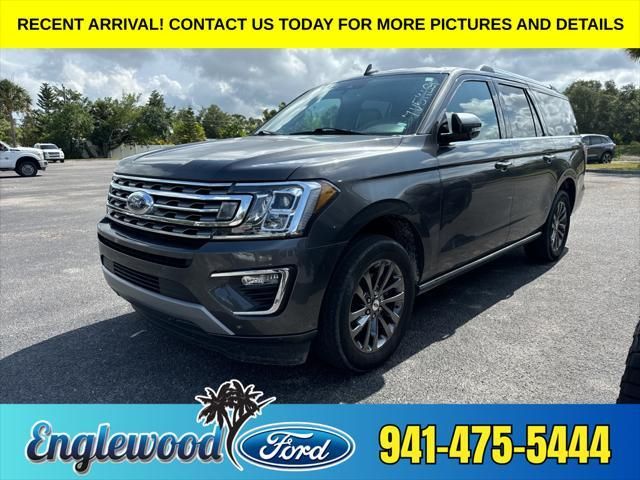1FMJK1KT3MEA41769-2021-ford-expedition