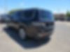 1C4SJVFP0PS506868-2023-jeep-grand-wagoneer-1