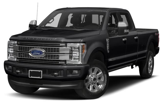 1FT8W3DTXJED01130-2018-ford-f-350