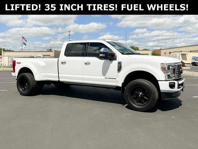 1FT8W3DT0NEE10444-2022-ford-f-350