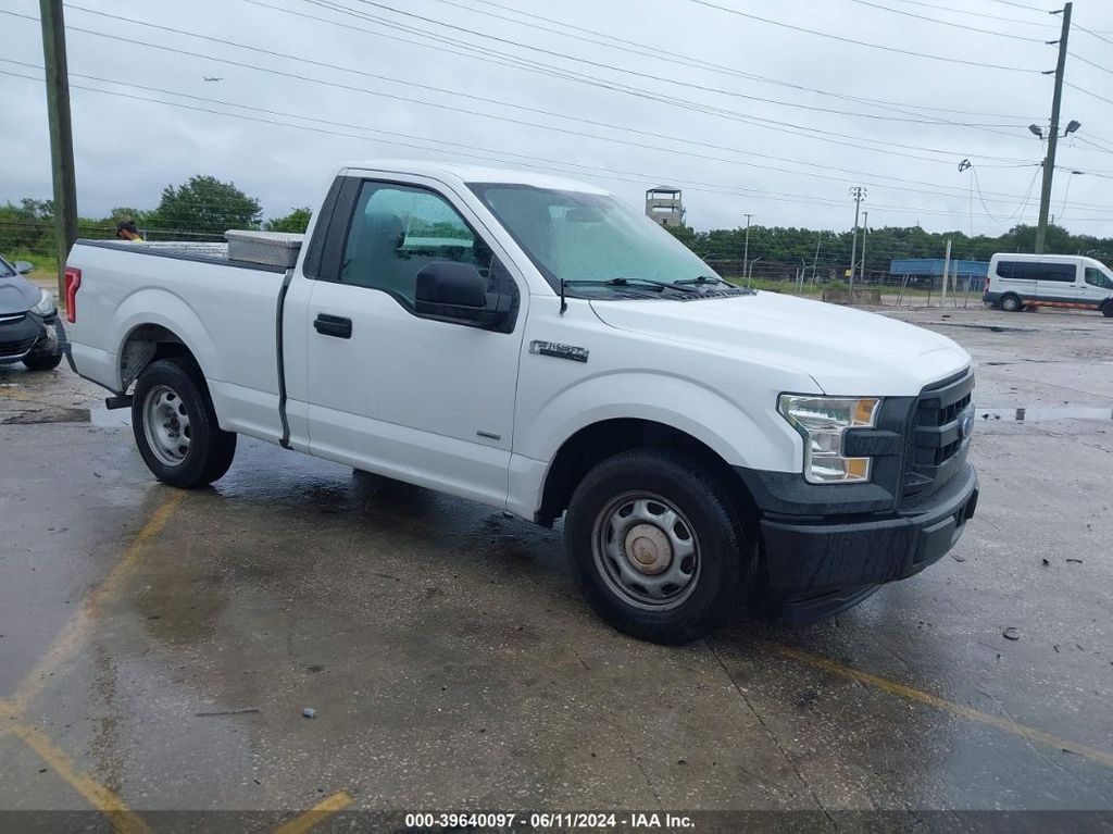 1FTMF1CP9HKE05921-2017-ford-f-150