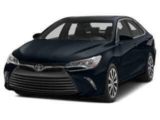 4T4BF1FK1FR463791-2015-toyota-camry