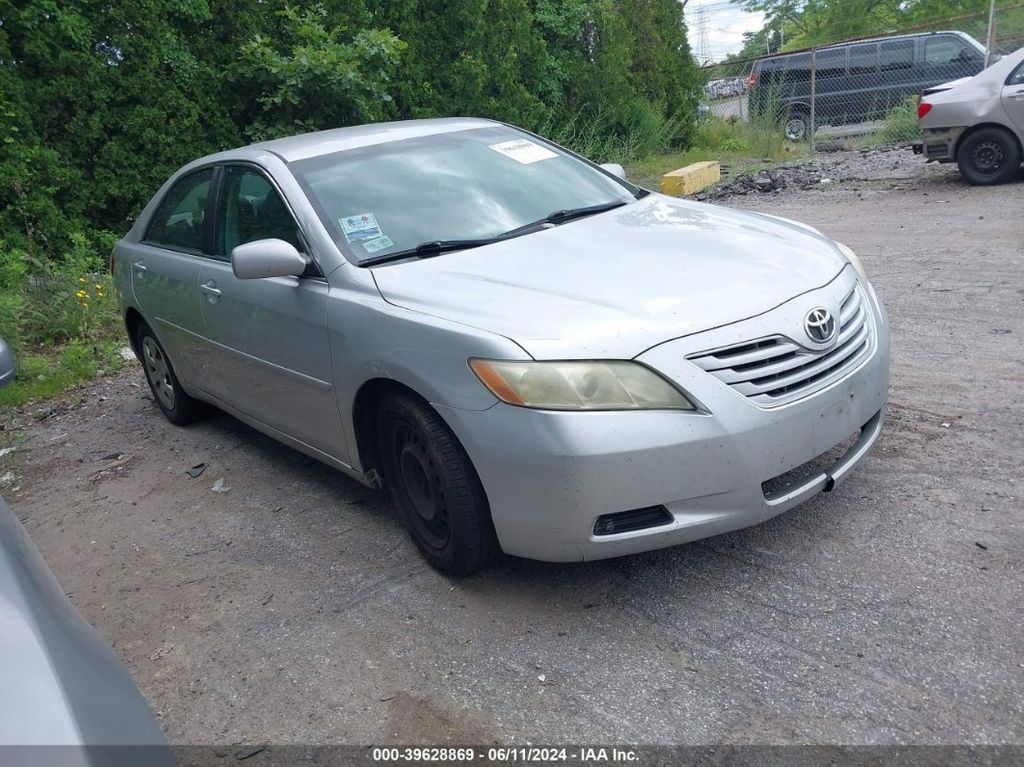 4T4BE46K29R074179-2009-toyota-camry