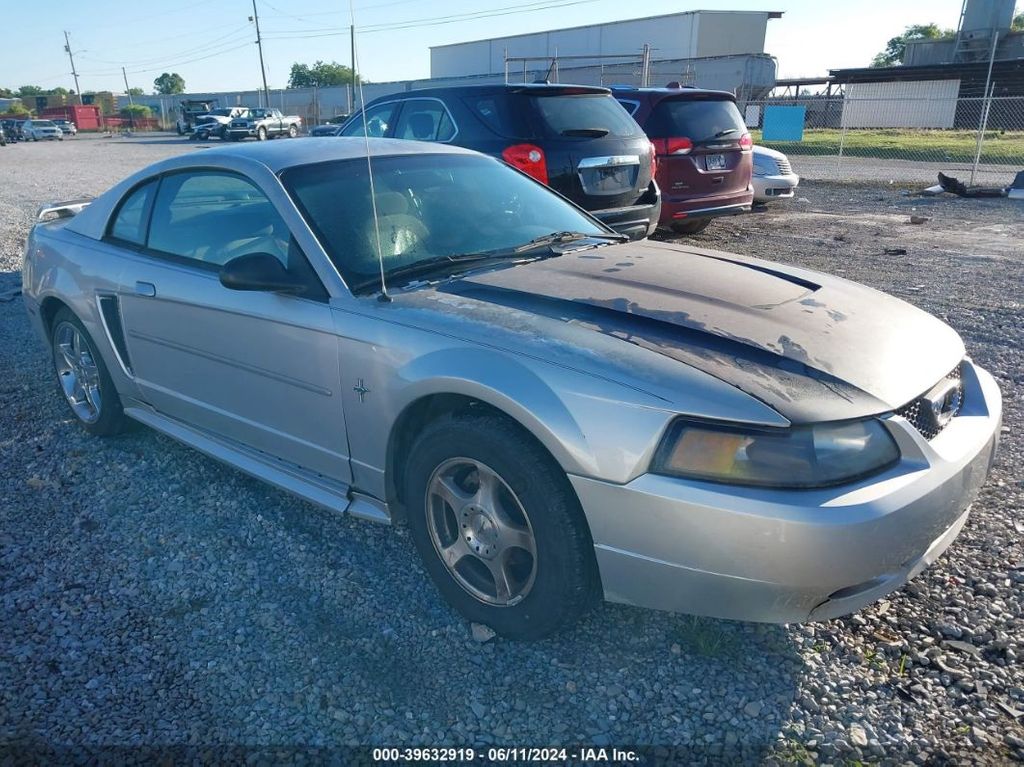 1FAFP40483F437526-2003-ford-mustang