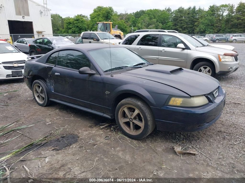 1FAFP42X13F343317-2003-ford-mustang