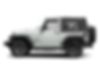 1C4AJWAG4GL109666-2016-jeep-wrangler-2