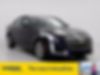 1G6AX5SX6J0184291-2018-cadillac-cts-sedan-0