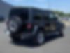 1C4HJXEGXKW553043-2019-jeep-wrangler-unlimited-2