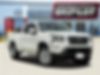 1N6ED1CL8RN658118-2024-nissan-frontier-0